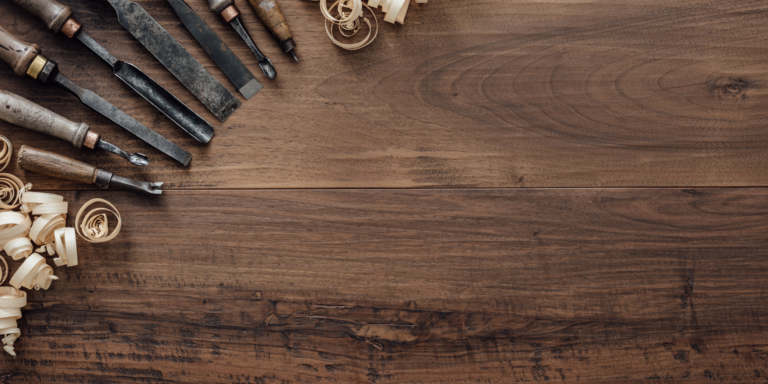 Veneer expertise banner